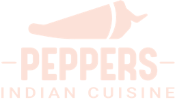 peppers-logo