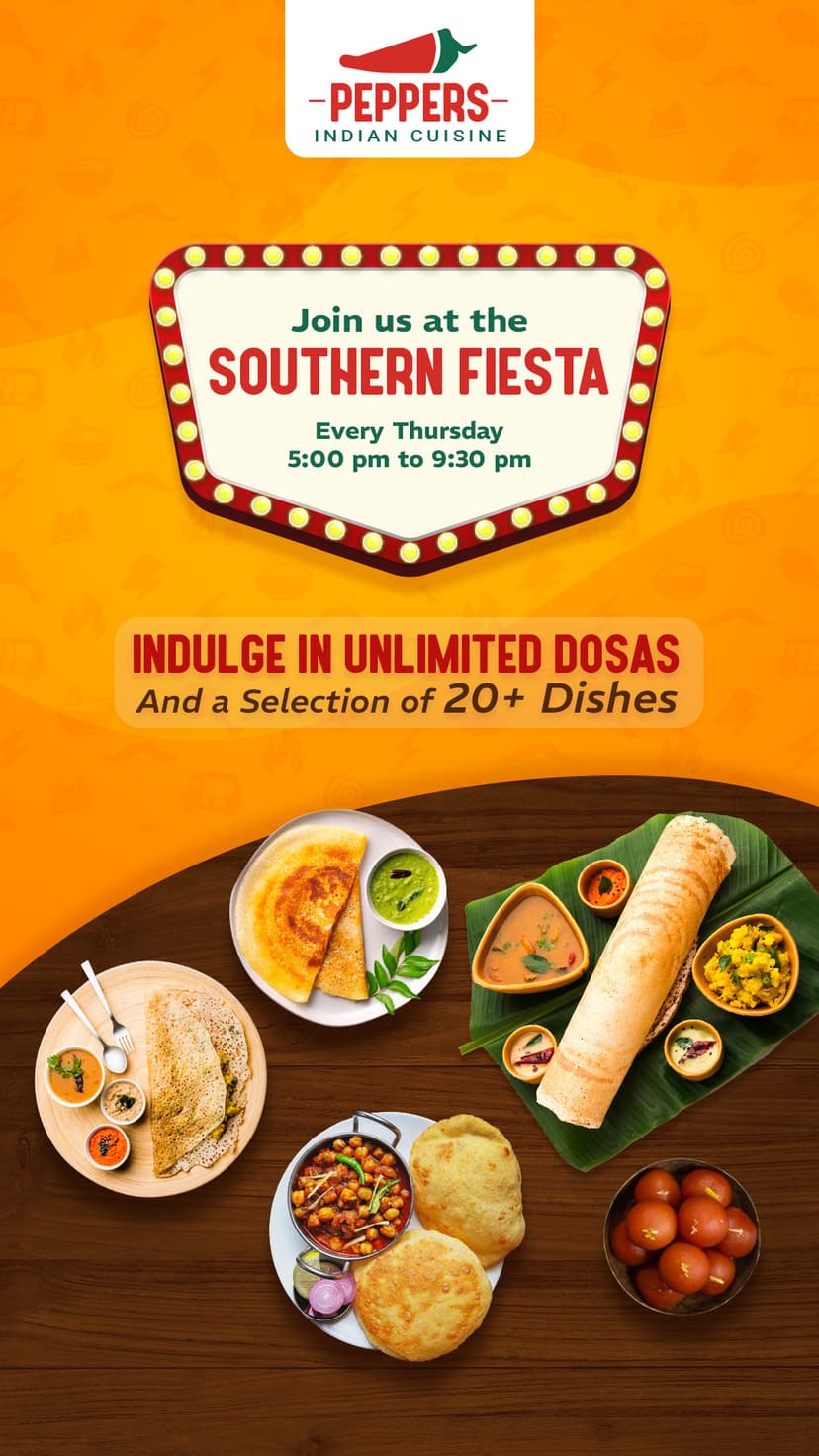 3fyP6vMhcCNaTbuFLNWDM3