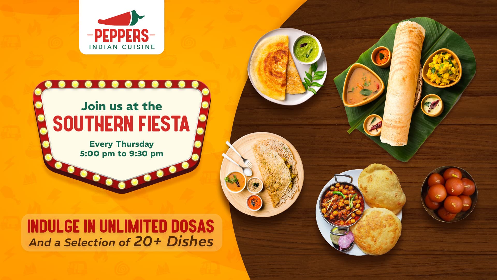 3fyP6vMhcCNaTbuFLNWDM3