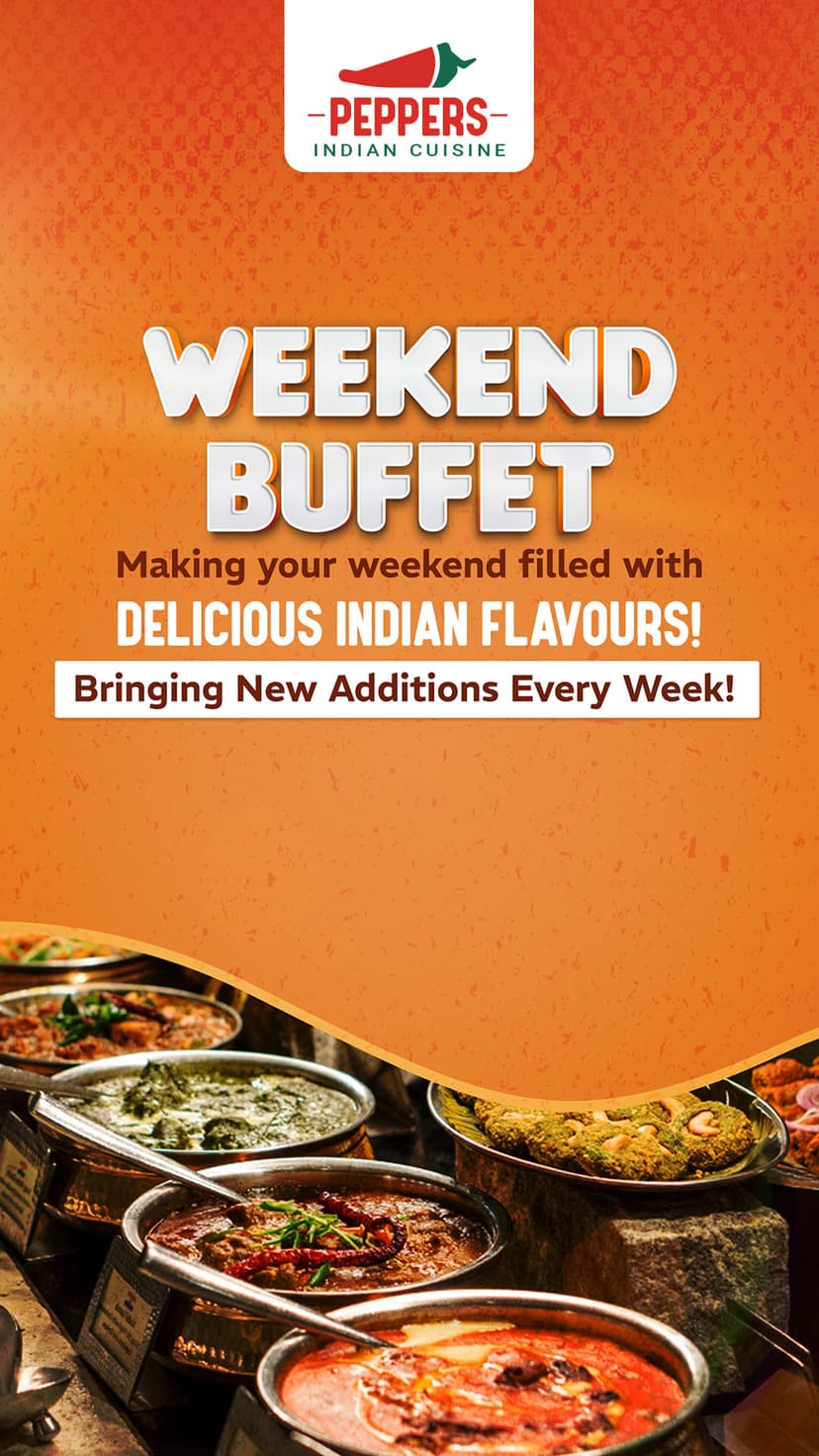 6Popb3f8S8K7N2oPQle3Gz