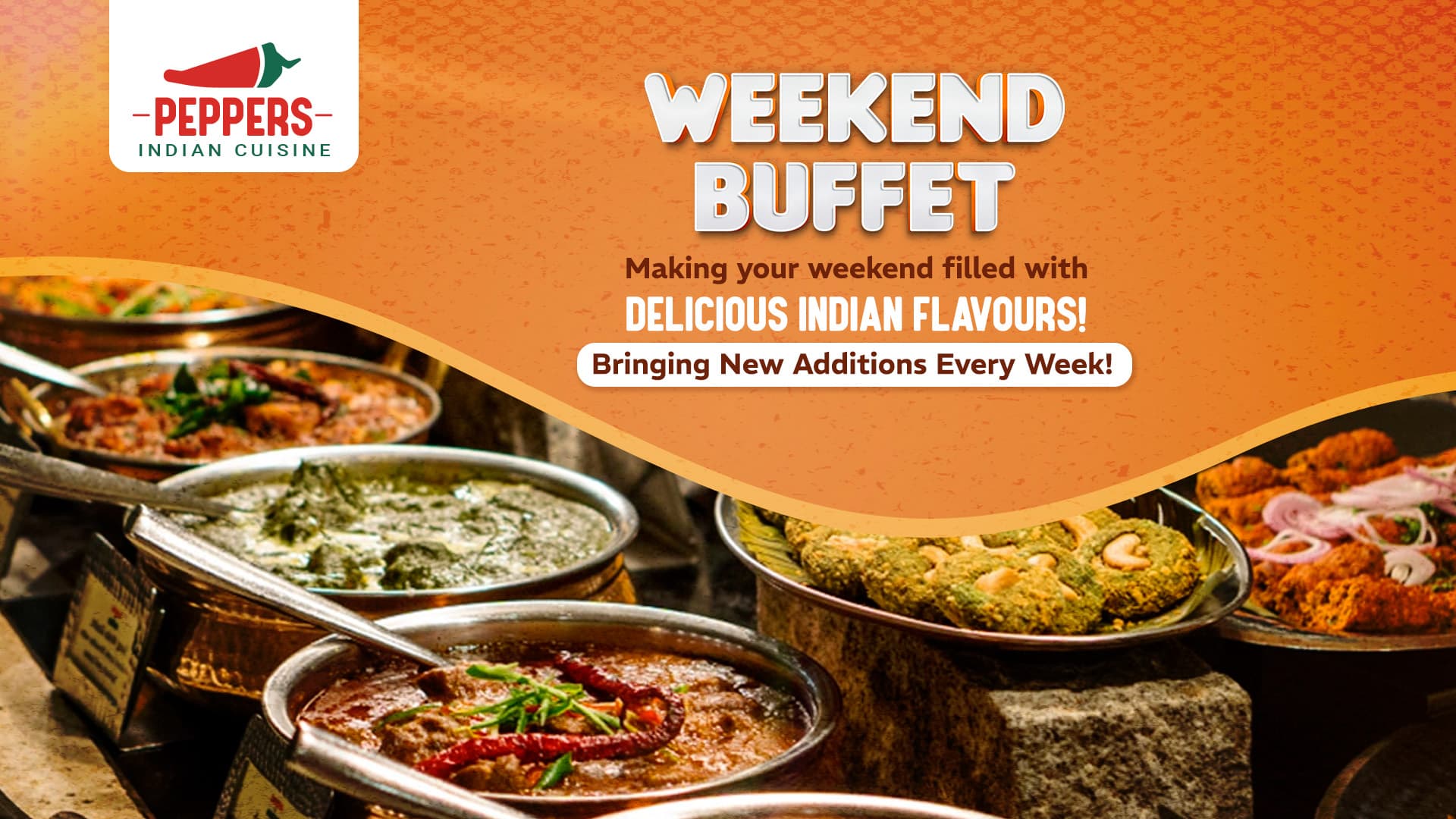 6Popb3f8S8K7N2oPQle3Gz